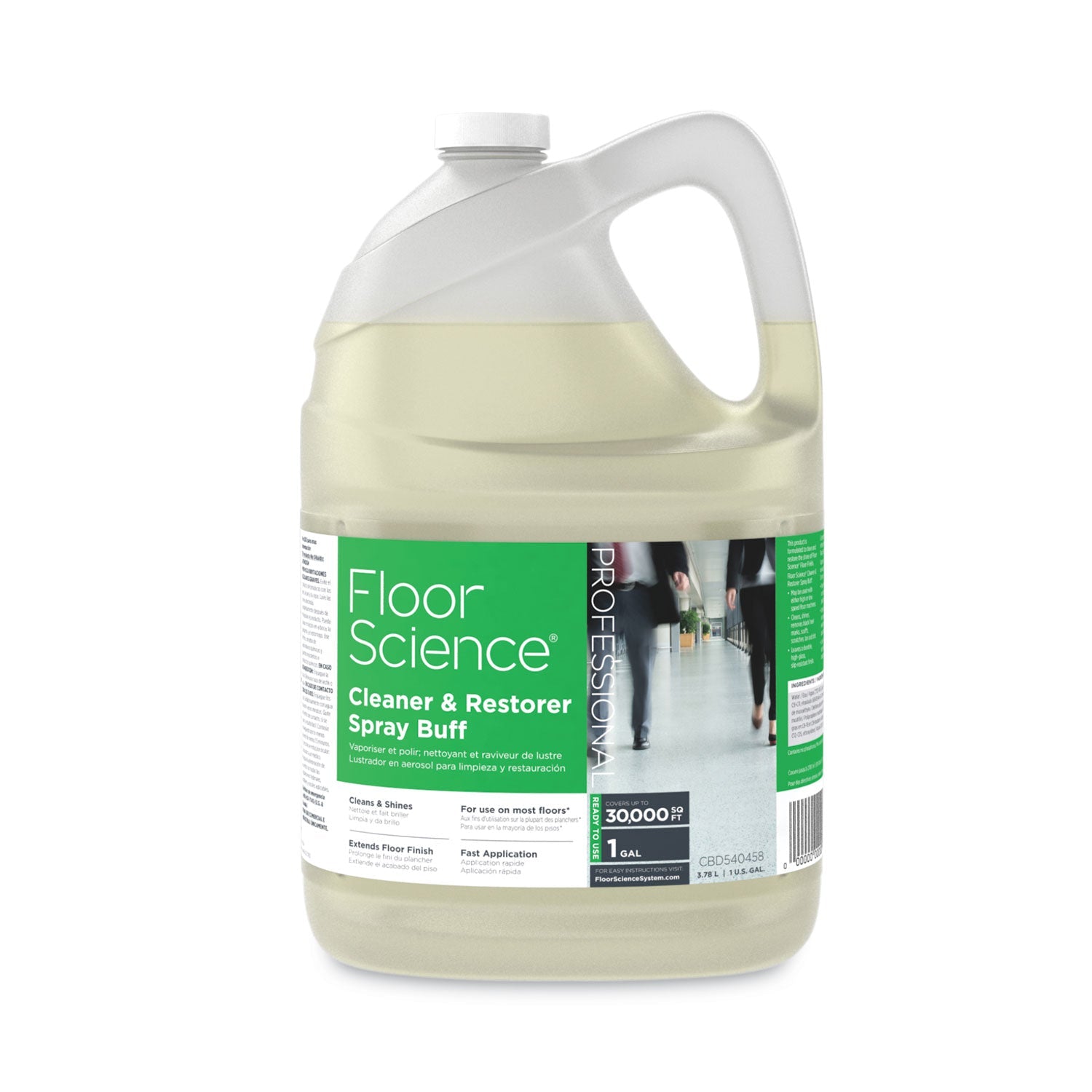 diversey-floor-science-cleaner-restorer-spray-buff-num-dvocbd540458ea_1
